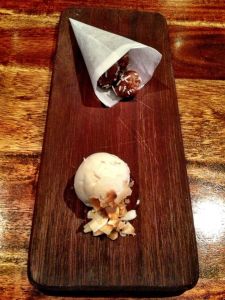 581854_10151315013336456_1714857873_n