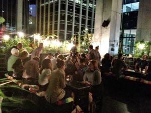 600323_430333217052037_1517270009_n