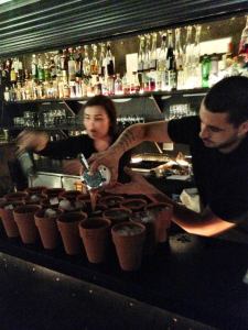 601360_430333107052048_952972822_n