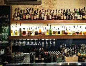 602132_430333740385318_1052863356_n