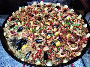 602201_430332590385433_961750252_n