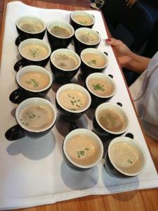 603789_10151322740511456_1574466048_n