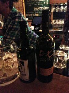 625442_430333687051990_1699747073_n