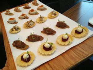 625706_10151322741131456_52993523_n