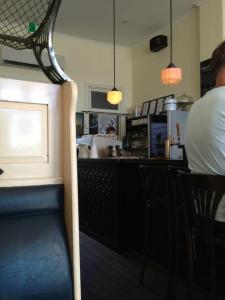 62778_10151297710706456_643877230_n