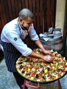 644351_430332427052116_583934723_n