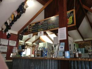 69474_10151329133831456_2099498138_n