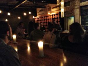 72369_430333577052001_419308121_n