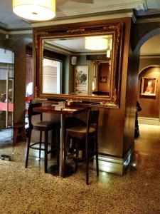 734632_430332193718806_1744970085_n