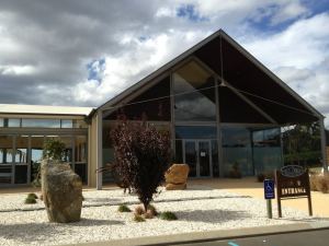 10047_10151329172301456_1609465839_n