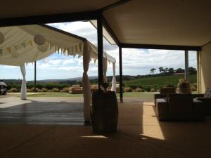 10086_10151329169416456_1990485942_n