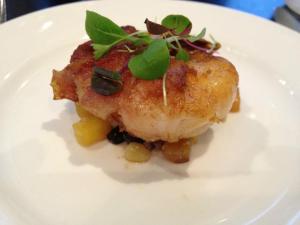 10763_10151329137521456_2075543754_n