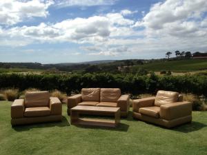 149212_10151329170031456_1808927165_n