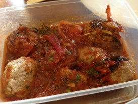 150444_10151329133561456_556064341_n