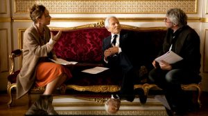 155745_10151332659516456_1755125379_n