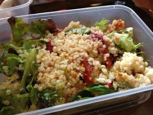 156594_10151329133496456_481119432_n