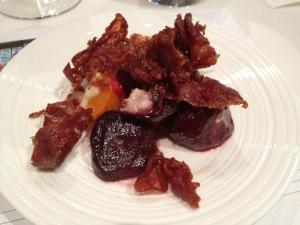 164219_10151330782681456_1972216762_n