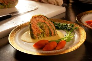 164268_10151332659241456_753347348_n