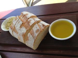 1730_10151329148111456_1772179792_n