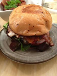 299115_10151329164266456_1148687359_n