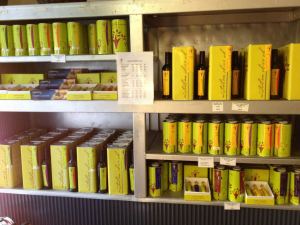 299133_10151329162196456_1351444889_n