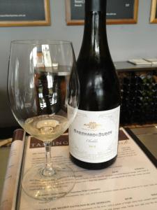 300192_10151329140231456_1344368239_n