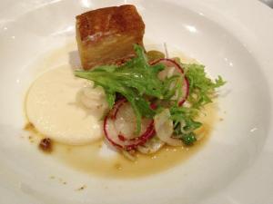 303327_10151329137981456_630673325_n