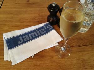 3586_448214818597210_73434287_n