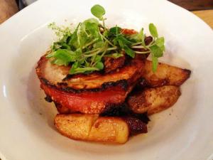 374681_448214995263859_85273049_n