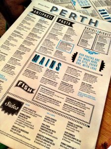 386900_448214771930548_489690771_n