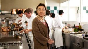 388767_10151332659271456_1738093955_n