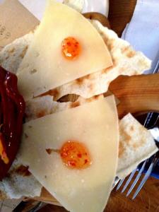 401335_448214935263865_1352309742_n