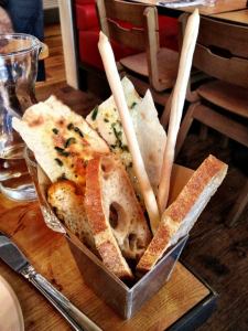 406991_448214971930528_168505452_n