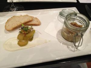 408028_10151329138216456_1126935403_n