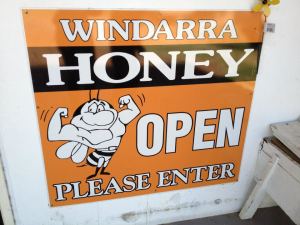 420721_10151364090206456_1099958992_n