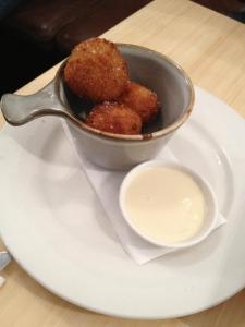 46618_10151329164206456_2056274424_n