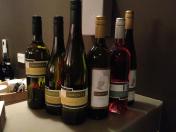 480475_432787760139916_132318801_n