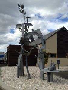 482683_10151329172536456_1159459934_n