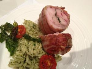 483890_10151330782326456_222304612_n