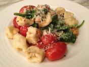 486459_432787673473258_1075474989_n