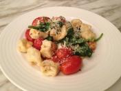 487688_432787706806588_2121268759_n