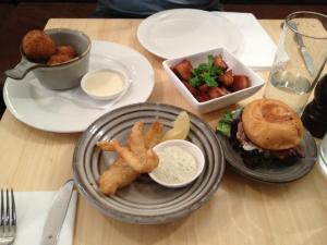 488176_10151329164336456_1891925880_n