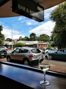 488353_10151329166181456_2041865082_n