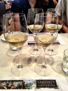 521868_10151330781886456_1072104298_n