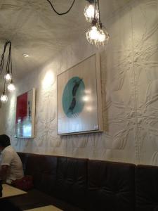 523529_10151329162831456_1833836753_n