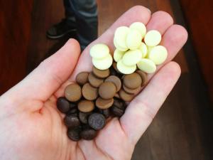 524022_10151329168601456_507446631_n