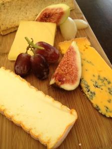 526611_10151329172041456_1724588307_n