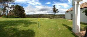 529231_10151329151626456_1375771134_n