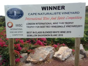 544441_10151329152901456_723342780_n