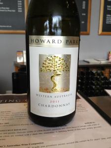 547377_10151329140346456_144145918_n